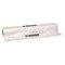 Lackierfolie transparent 120 m x 4,88 m